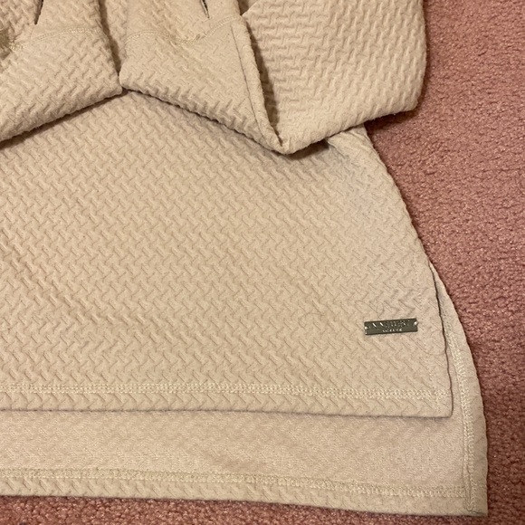 Nine West active - Picture 4 of 4